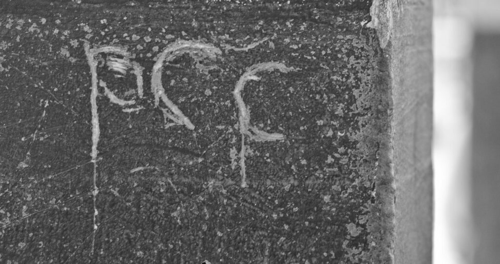 cannabrava-|-pcc:-a-multinacional-do-crime-que-domina-o-narcotrafico-global