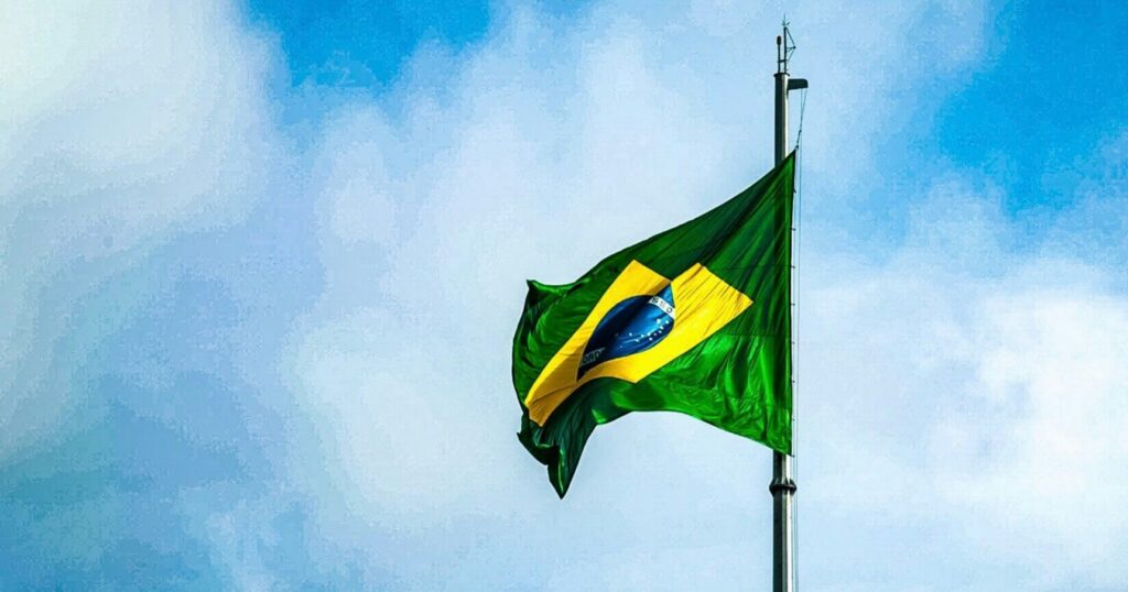 trump,-tarifas-e-industria-brasileira:-que-historia-e-essa-de-soberania-nacional?