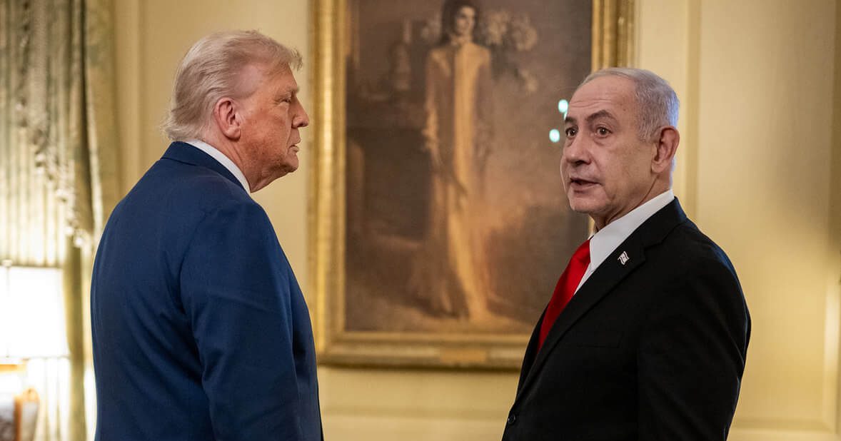 “romper-com-o-sionismo-e-romper-com-a-estrutura-do-poder-imperialista”,-diz-amyra-el-khalili