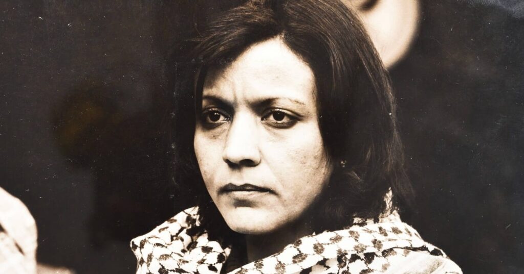 libertar-o-ser-para-libertar-a-terra:-o-legado-da-palestina-nihaya-mohamm