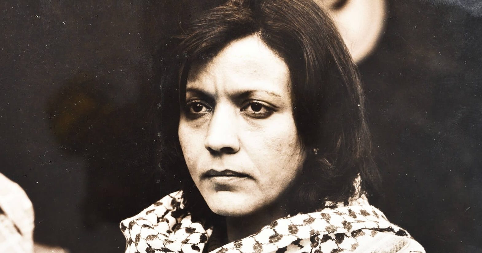 libertar-o-ser-para-libertar-a-terra:-o-legado-da-palestina-nihaya-mohamm