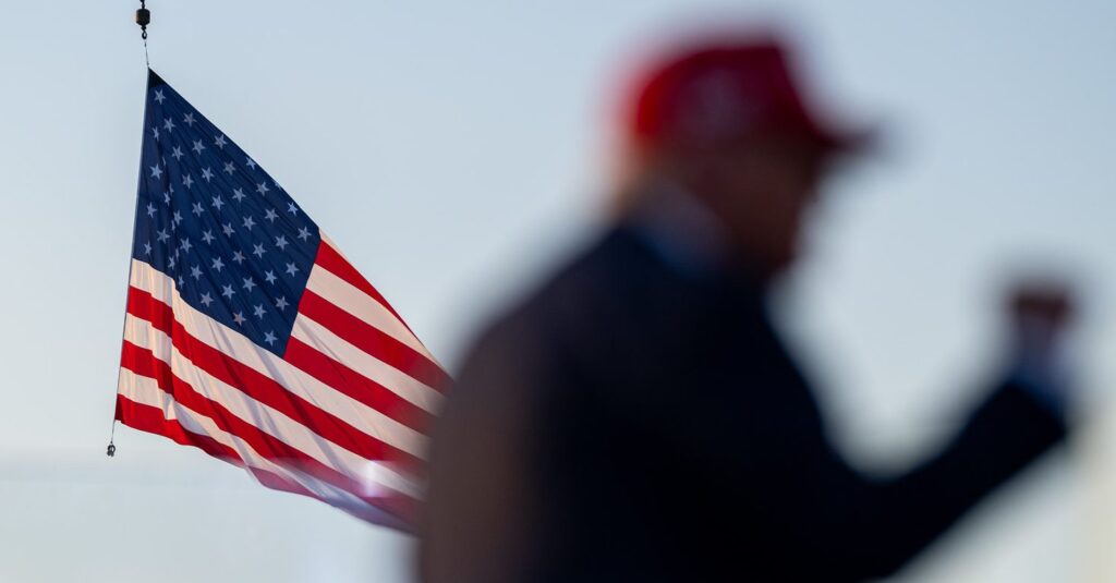 cannabrava-|-trump,-tarifaco-e-submissao:-o-brasil-no-tabuleiro-do-imperialismo