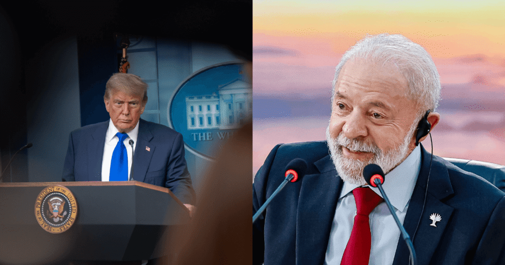 brics,-bolsonaro,-onu:-tarifas-de-trump-ampliam-longa-hostilidade-dos-eua-ao-brasil