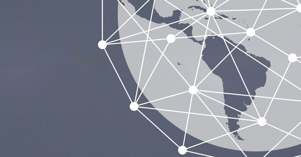 chegou-a-hora-de-o-mercosul-debater-uma-estrategia-de-defesa-regional