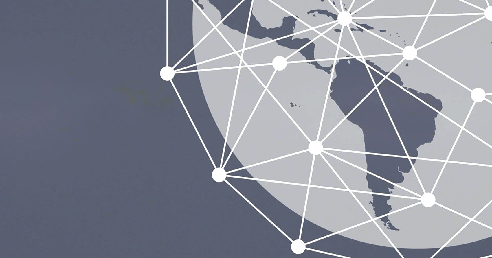 chegou-a-hora-de-o-mercosul-debater-uma-estrategia-de-defesa-regional