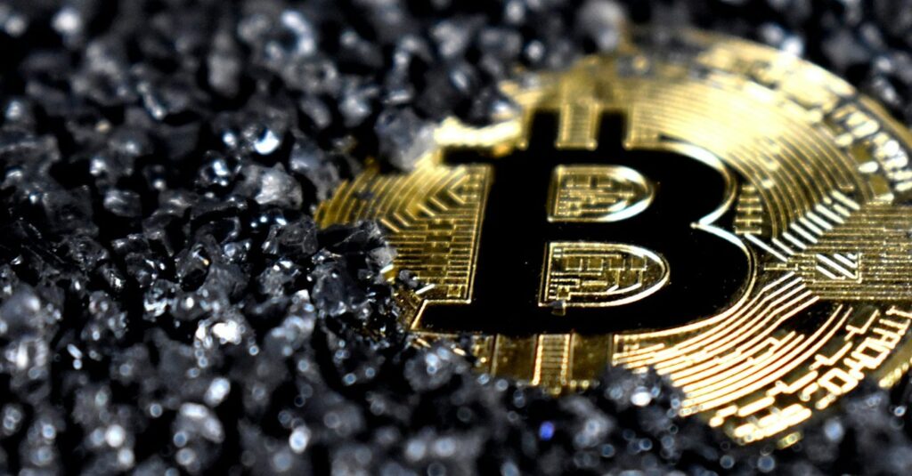 criptomoedas-no-tabuleiro-geopolitico:-a-nova-fronteira-do-brics