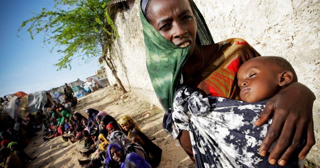 frei-betto-|-fortuna-do-1%-mais-rico-do-mundo-cresce-us$-34-trilhoes-em-7-anos