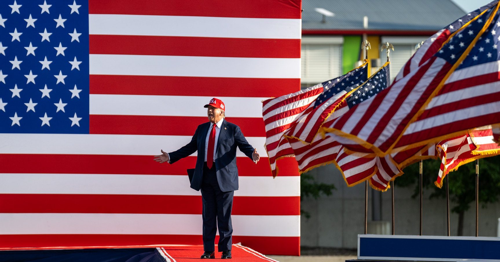 7-indicios-de-que-trump-esta-tornando-os-eua-um-pais-“grande-de-novo”