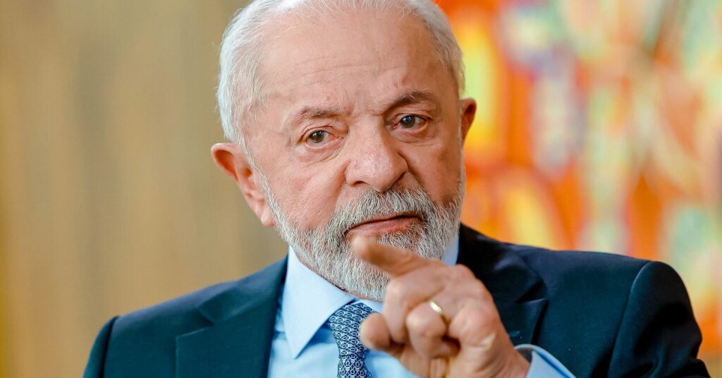 ricardo-alemao-abreu:-“tarifaco-de-trump-e-declaracao-de-guerra-contra-o-brasil”