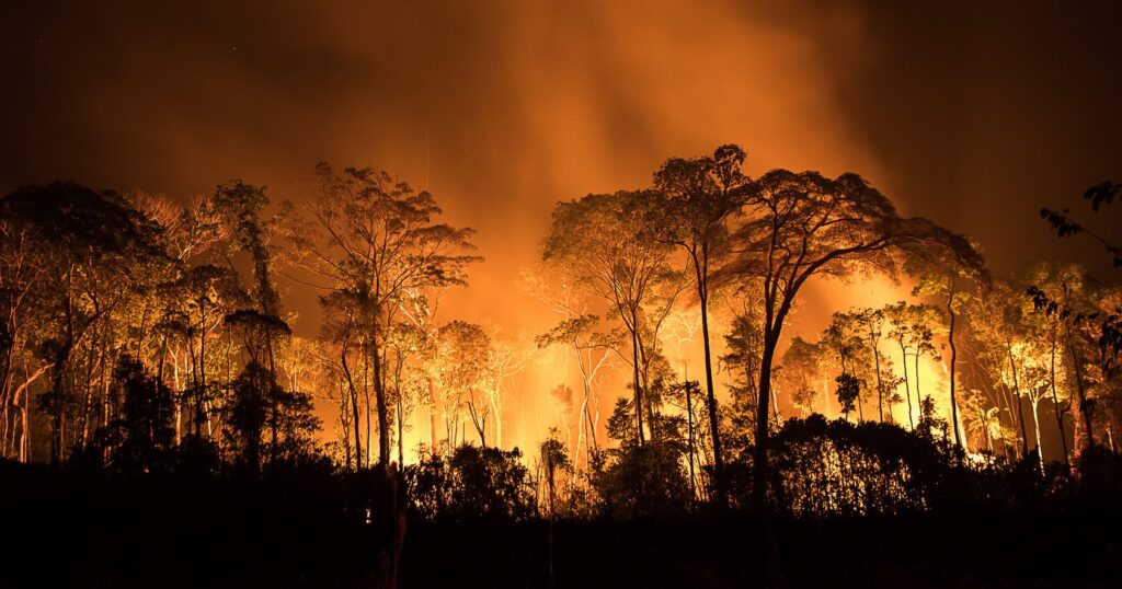 antropoceno:-a-crise-ambiental-global-sob-o-olhar-da-nossa-america