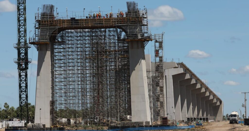 como-corredor-bioceanico-brasil-paraguai-ameaca-povo-indigena-ayoreo-totobiegosode