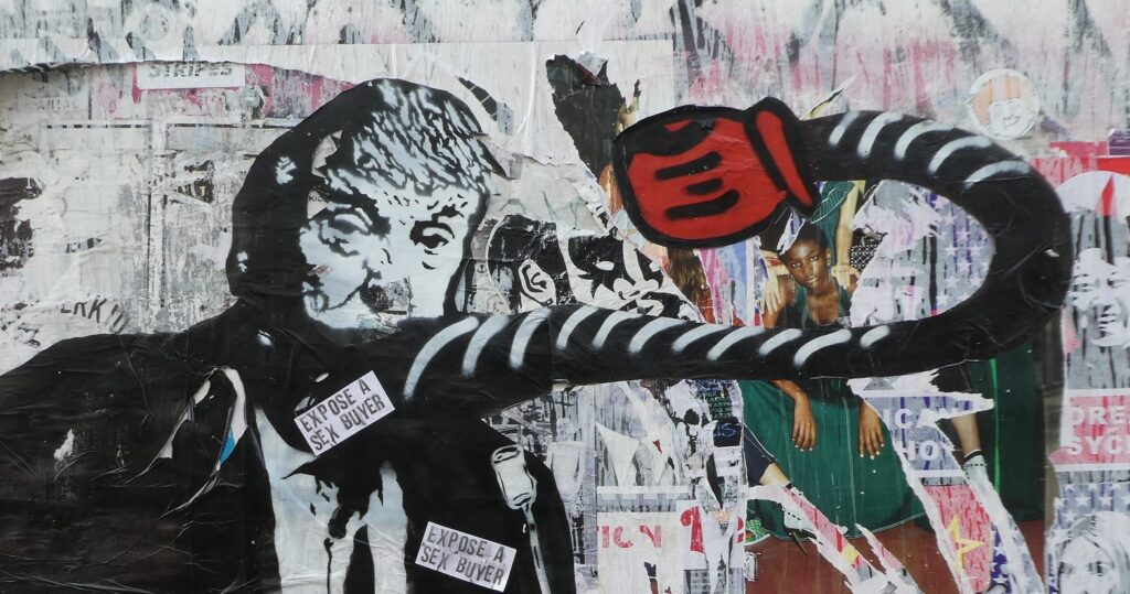 cannabrava-|-tarifaco-de-trump-expoe-extorsao-economica-e-testa-a-soberania-brasileira