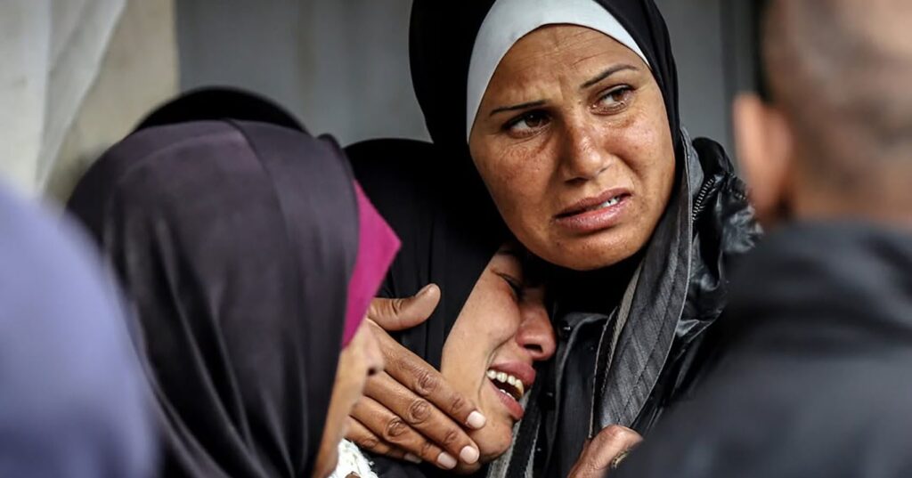 amyra-el-khalili-|-mulheres-palestinas-pela-descolonizacao-de-coracoes-e-mentes