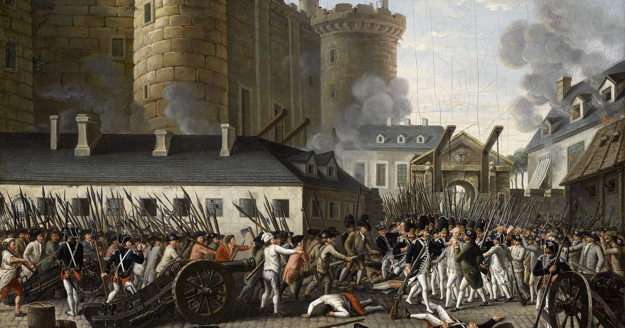 da-bastilha-a-declaracao-universal:-a-revolucao-que-fundamentou-os-direitos-humanos