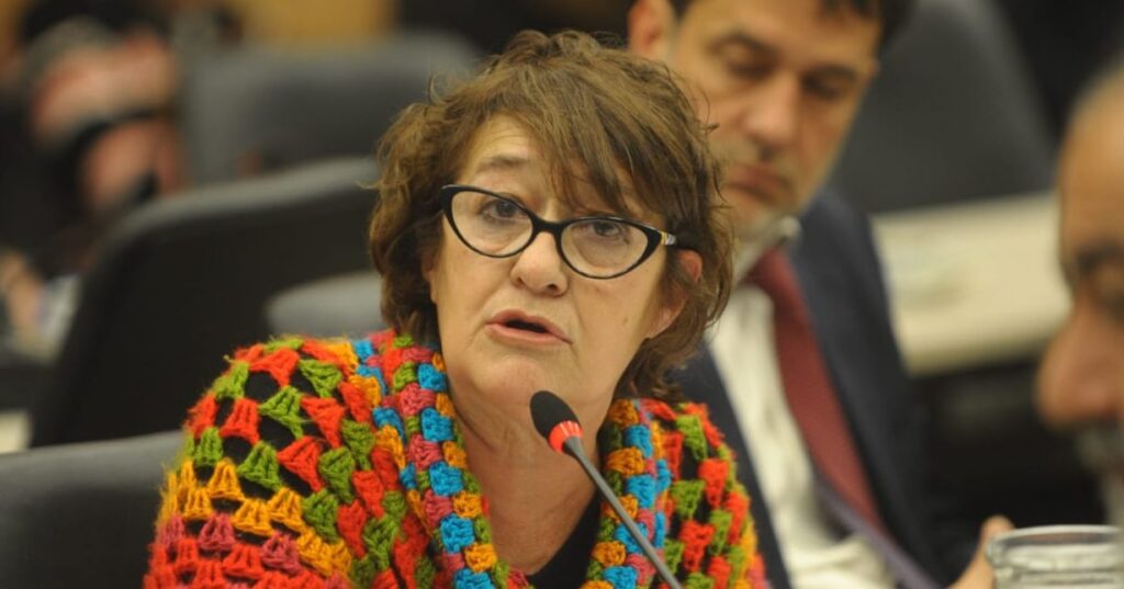 internacional-da-educacao-para-a-america-latina-oficializa-apoio-a-serie-“operacao-condor”