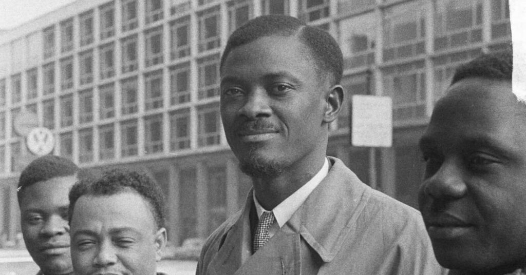 de-patrice-lumumba-aos-traidores-da-patria,-a-luta-pela-libertacao-resiste-na-rd-congo