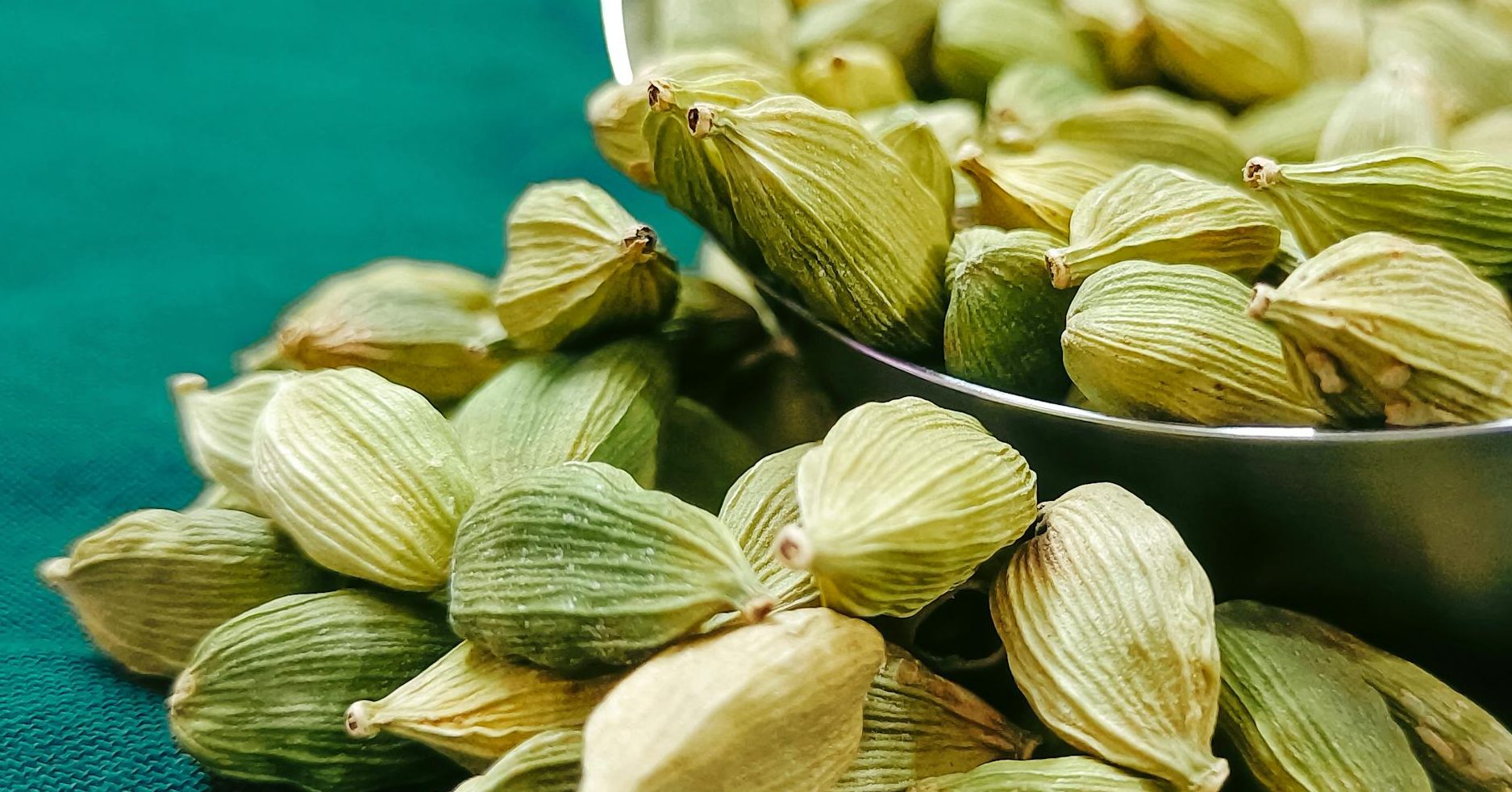 doces-de-cardamomo:-um-retrato-da-rotina-de-mulheres-em-aldeias-guatemaltecas