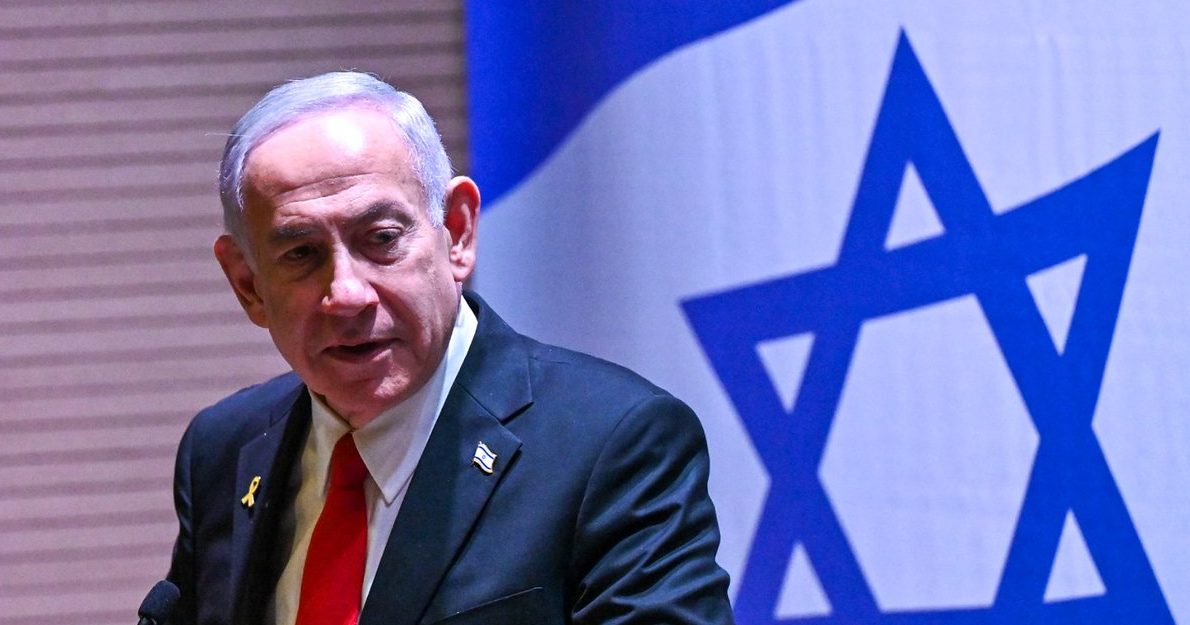 “nao-podemos-ter-relacoes-com-estado-genocida”,-diz-lider-do-nucleo-palestina-pt-sp