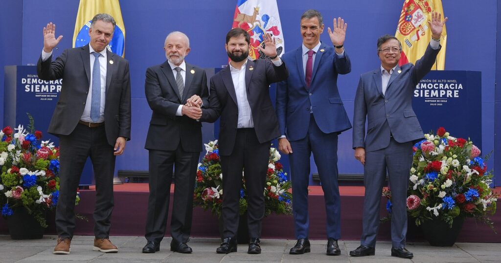 alianca-global-contra-a-desigualdade-e-o-fascismo:-as-propostas-da-cupula-“democracia-sempre”