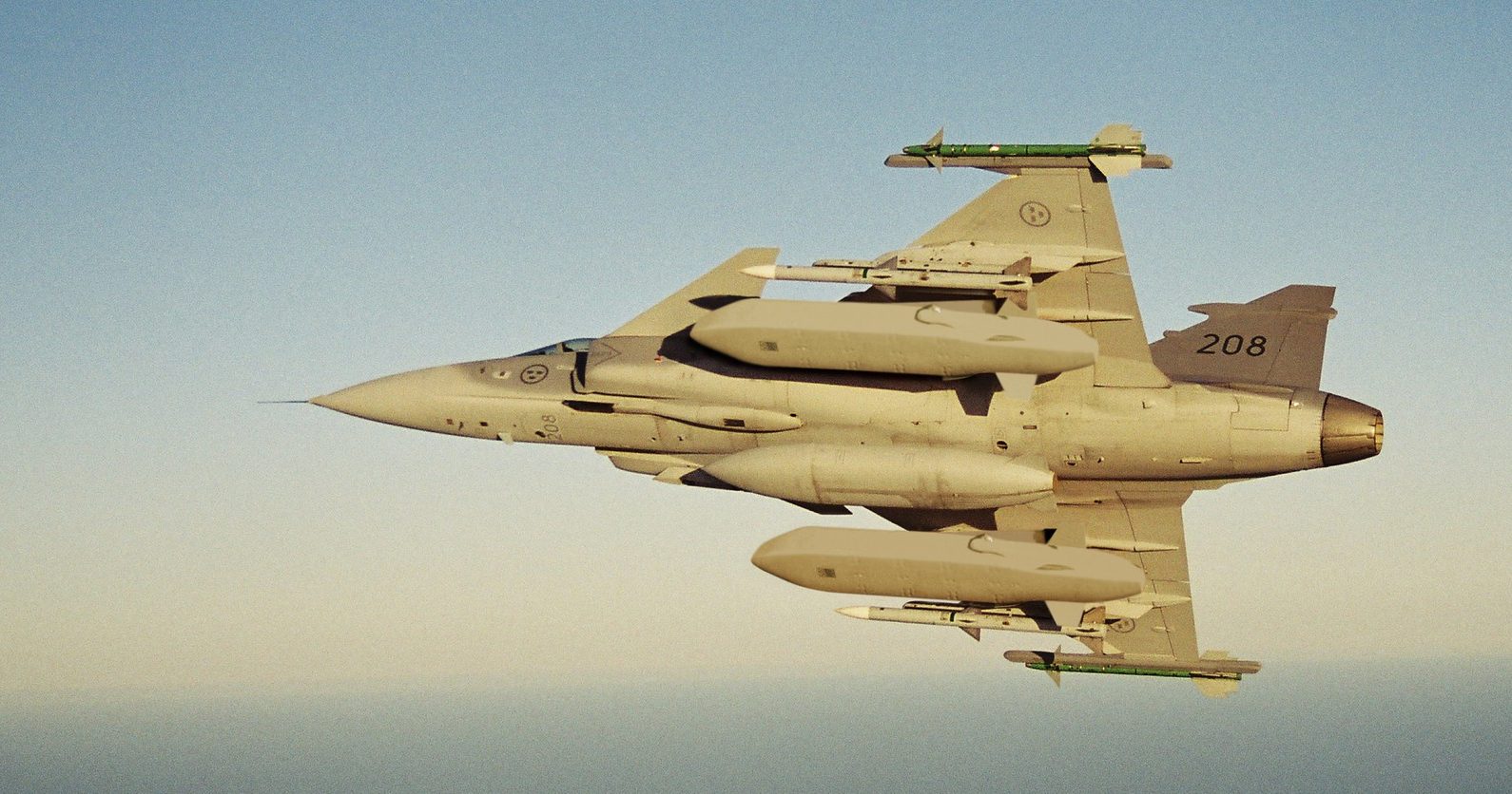 kremlin:-se-misseis-da-alemanha-atingirem-russia,-sera-uma-declaracao-de-guerra