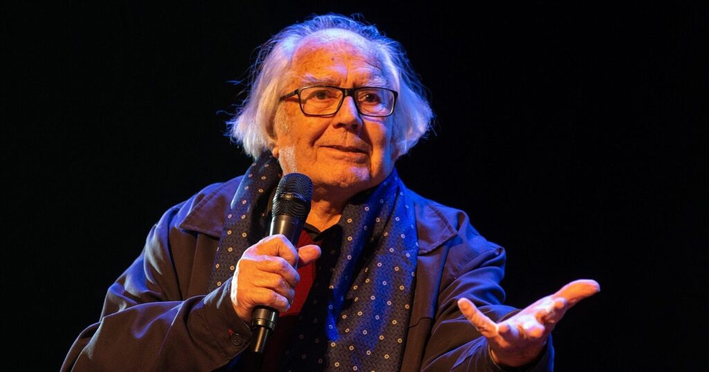 “valor-historico-e-pedagogico”,-declara-instituto-de-perez-esquivel-em-apoio-a-“operacao-condor”