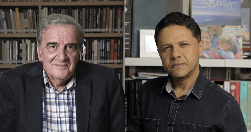 “operacao-condor”:-em-carta-aberta,-diretores-agradecem-apoios-conquistados-pela-serie