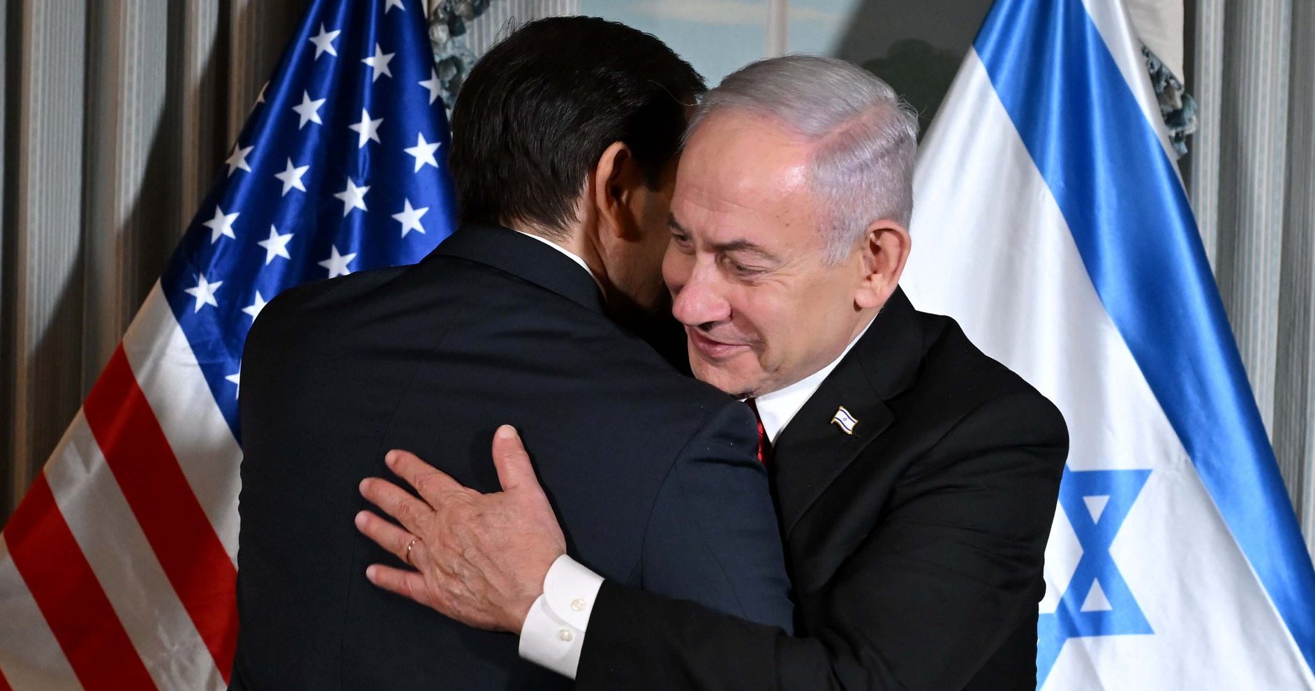 sob-o-fogo-da-negociacao-e-a-guerra-dos-mapas:-e-assim-que-o-acordo-e-conduzido-nas-sombras