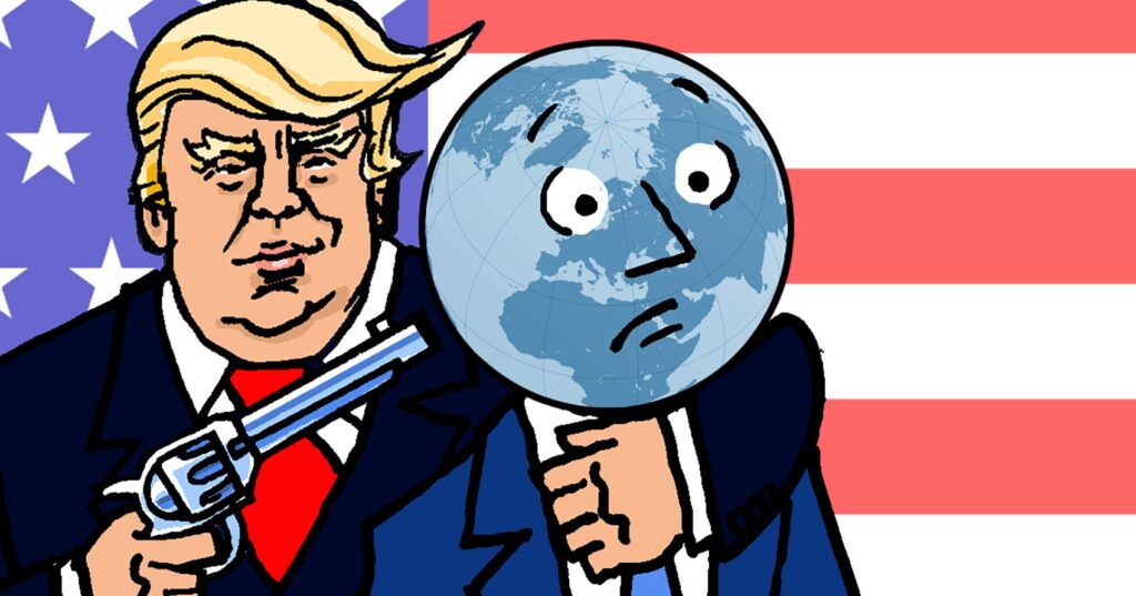 frei-betto-|-trump-expoe-ao-mundo-as-entranhas-do-imperialismo-e-do-capitalismo