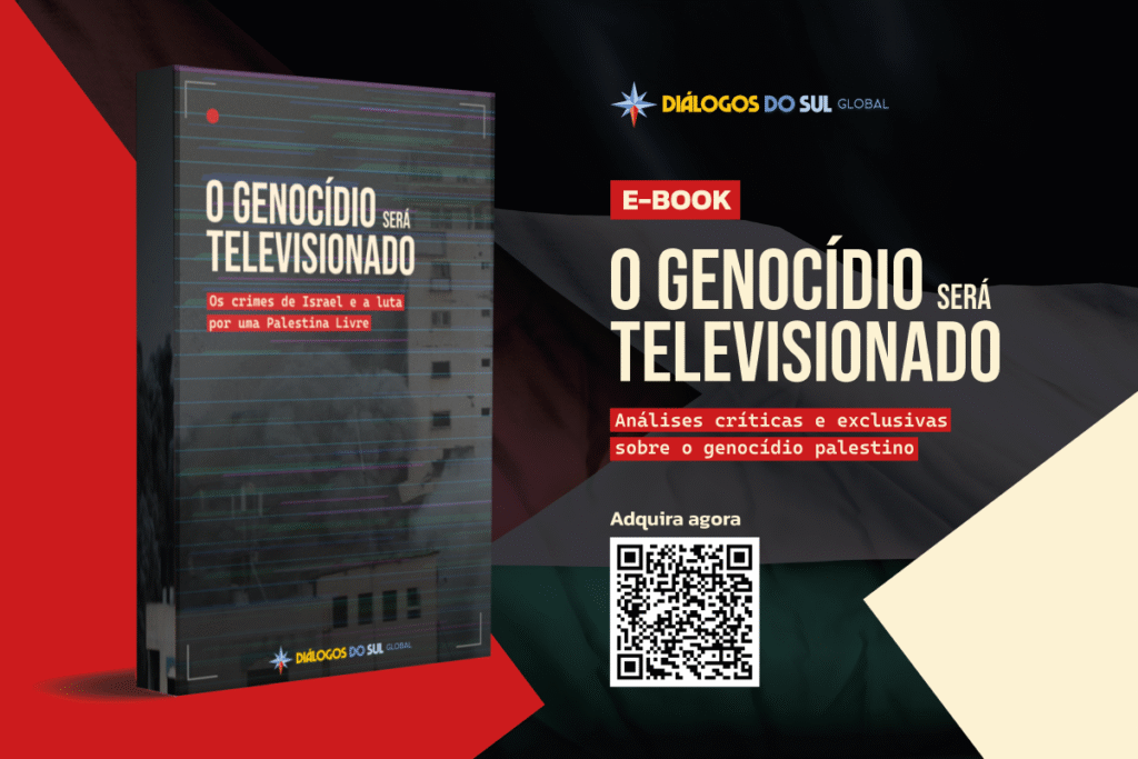 do-colonialismo-ao-multipolarismo:-o-esgotamento-do-sistema-global-e-seus-possiveis-caminhos