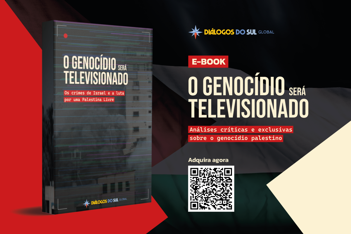 do-colonialismo-ao-multipolarismo:-o-esgotamento-do-sistema-global-e-seus-possiveis-caminhos