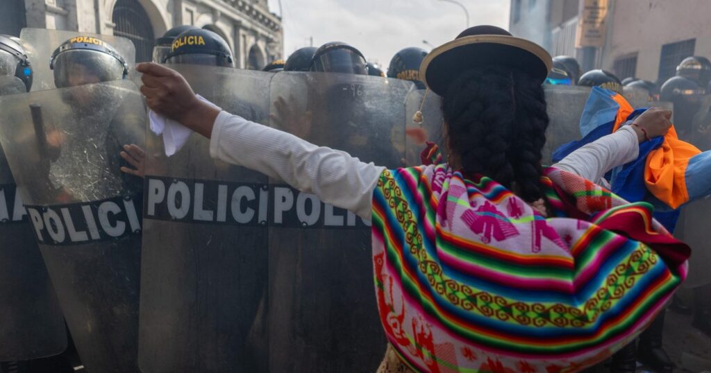 herois,-lutas-e-solidariedade-internacional-no-peru:-o-patriotismo-popular-frente-as-oligarquias