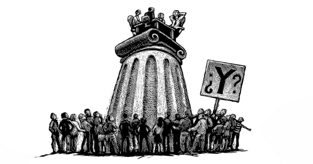 cannabrava-|-eua-em-decadencia-e-a-afirmacao-da-multipolaridade-liderada-pelo-brics