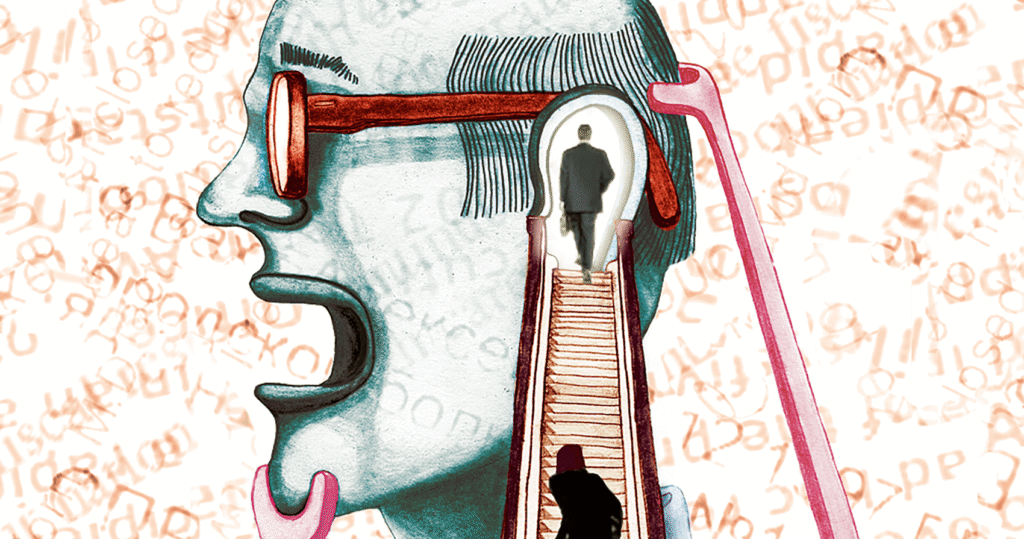 disputar-a-comunicacao:-o-debate-na-venezuela-que-reuniu-midias-alternativas-da-america-latina