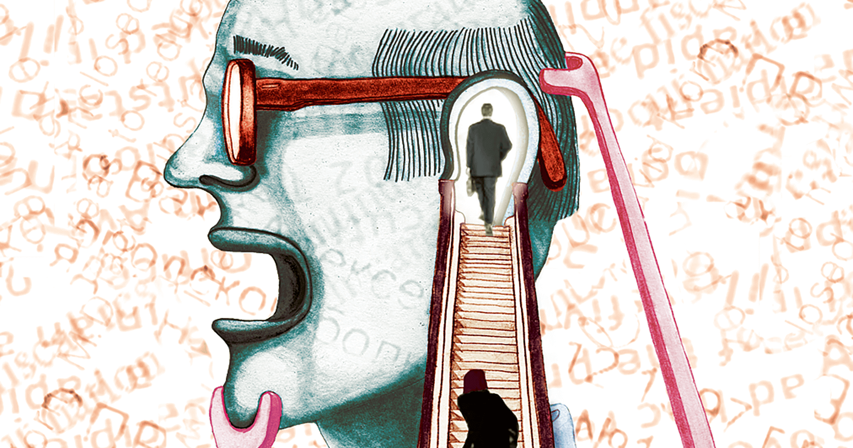 disputar-a-comunicacao:-o-debate-na-venezuela-que-reuniu-midias-alternativas-da-america-latina