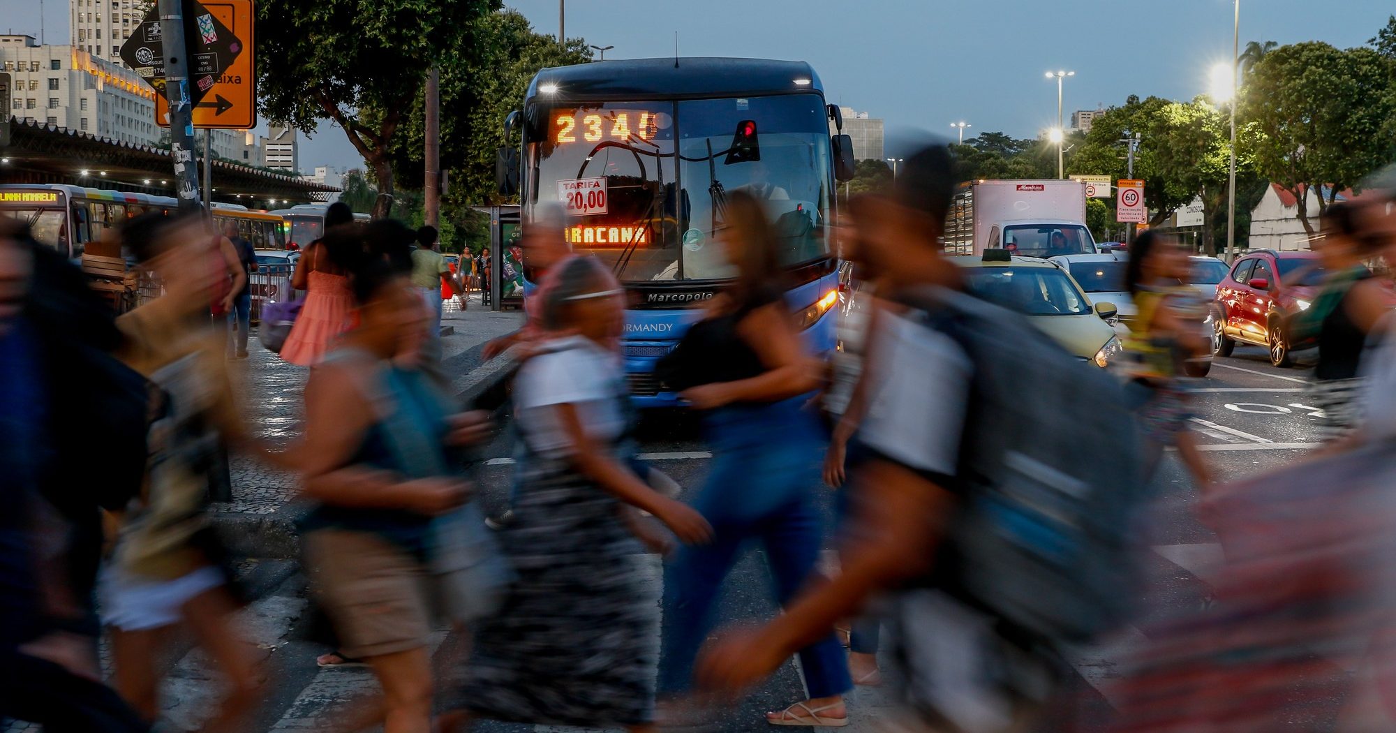 cannabrava-|-sancoes,-tarifaco-e-ameacas:-os-estados-unidos-contra-o-povo-brasileiro