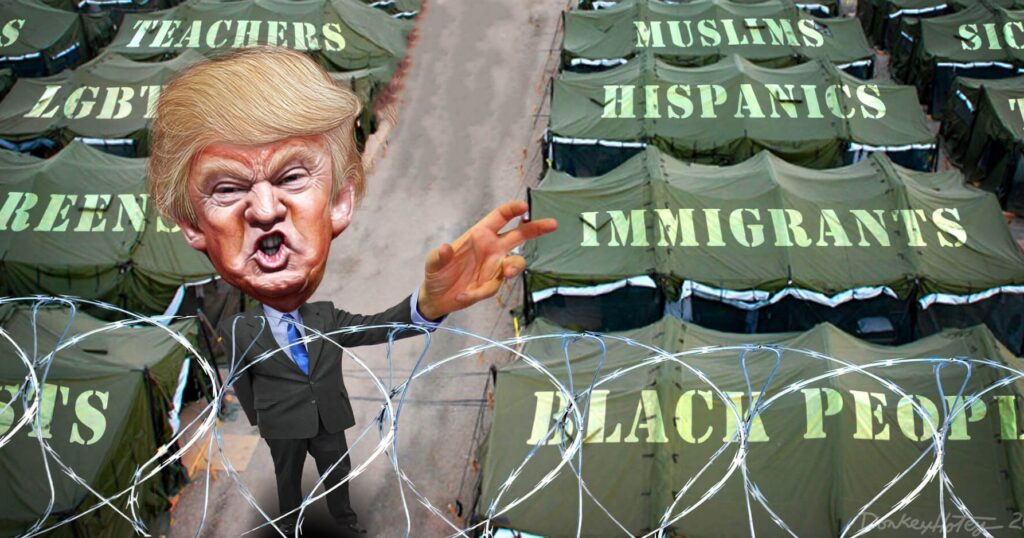 punicao-como-estrategia:-o-metodo-de-trump-2-para-subjugar-a-america-latina-e-o-caribe