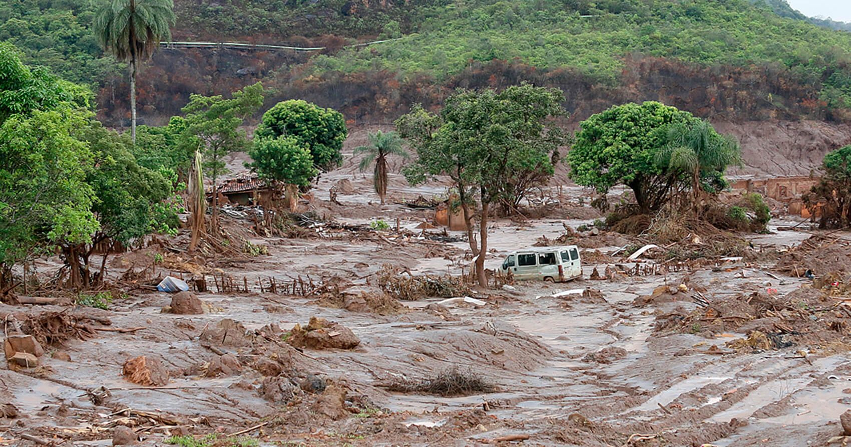 altos-lucros,-baixo-desenvolvimento:-o-saldo-da-mineracao-que-empobrece-o-brasil