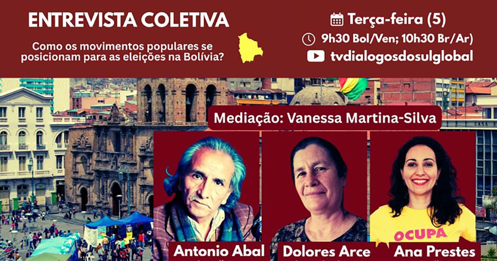 eleicao-na-bolivia:-luta-popular-conversa-com-midias-alternativas-da-america-latina-nesta-terca-(5)