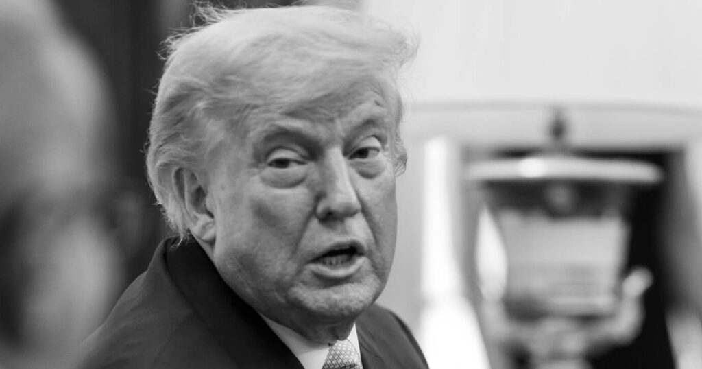 o-sul-global-fala,-e-trump-tera-que-ouvir:-soberania-nao-se-negocia!