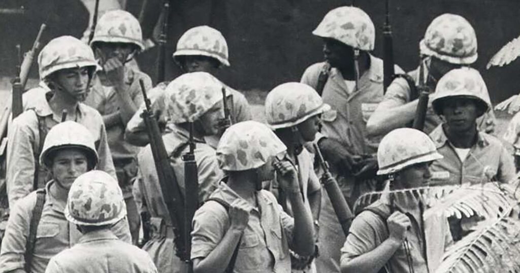 pracas-perseguidos-pela-ditadura-foram-esquecidos,-afirma-ex-membro-da-guarda-de-jango