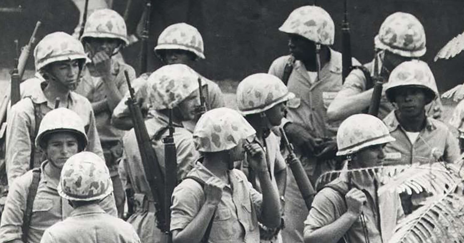 pracas-perseguidos-pela-ditadura-foram-esquecidos,-afirma-ex-membro-da-guarda-de-jango