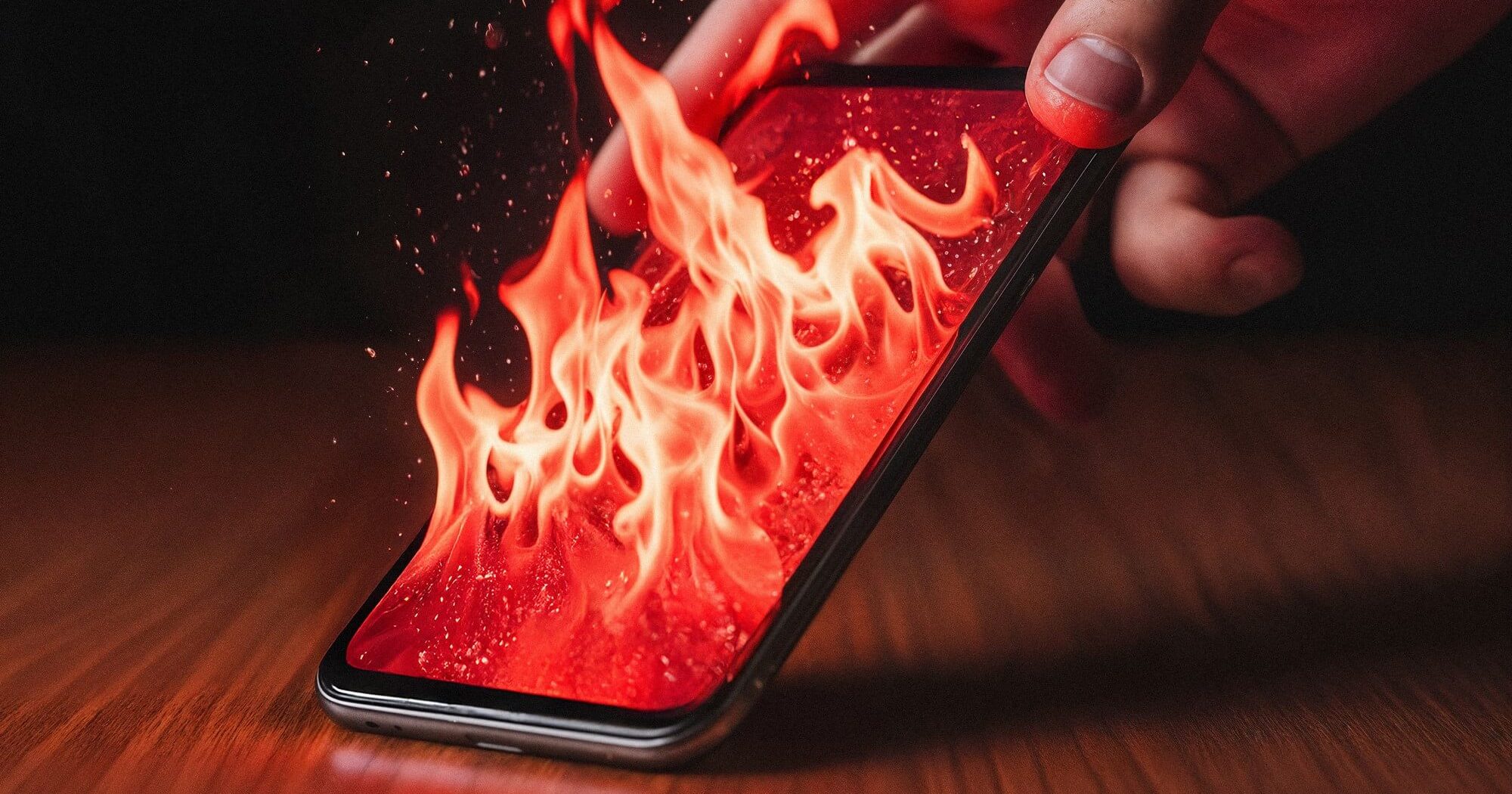 frei-betto-|-motores-da-polarizacao,-redes-estimulam-odio,-narcisismo-e-sintomas-neuroticos