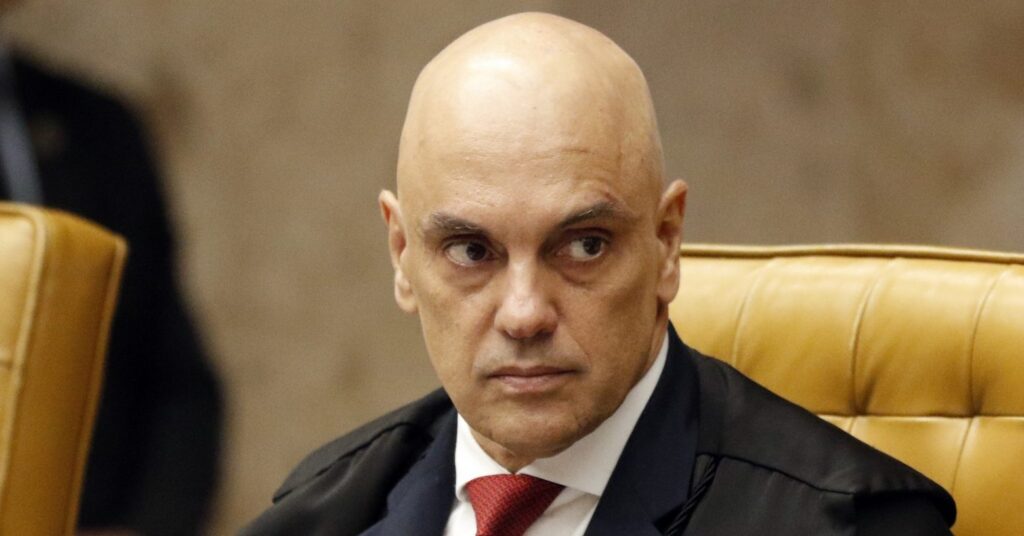 em-nota,-diretores-e-consultores-de-“operacao-condor”-defendem-soberania-brasileira,-stf-e-moraes