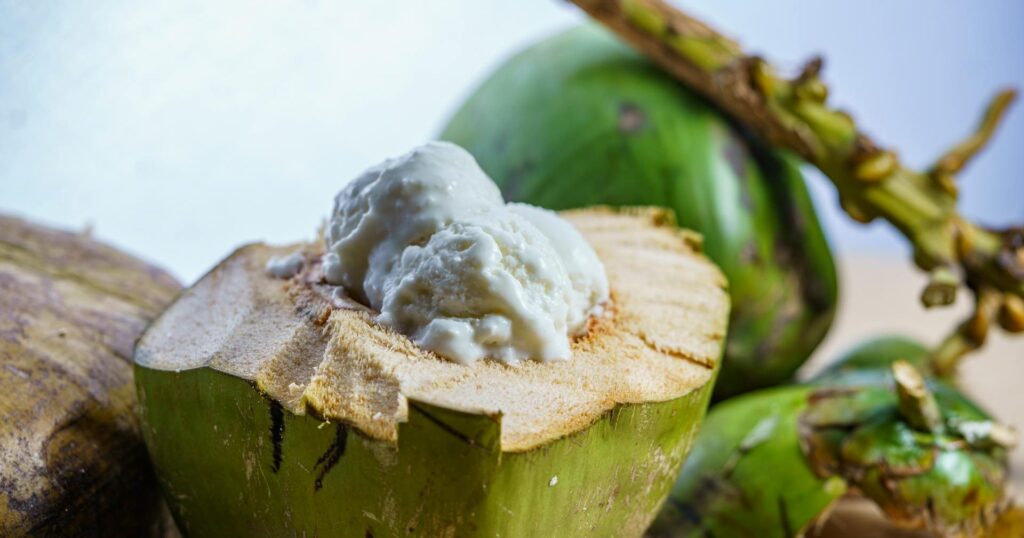 sorvete-de-coco:-os-sonhos-de-uma-crianca-em-busca-de-sustento