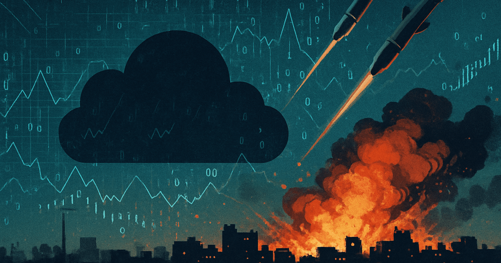 do-pegasus-ao-azure:-a-tecnologia-a-servico-do-genocidio-contra-os-palestinos