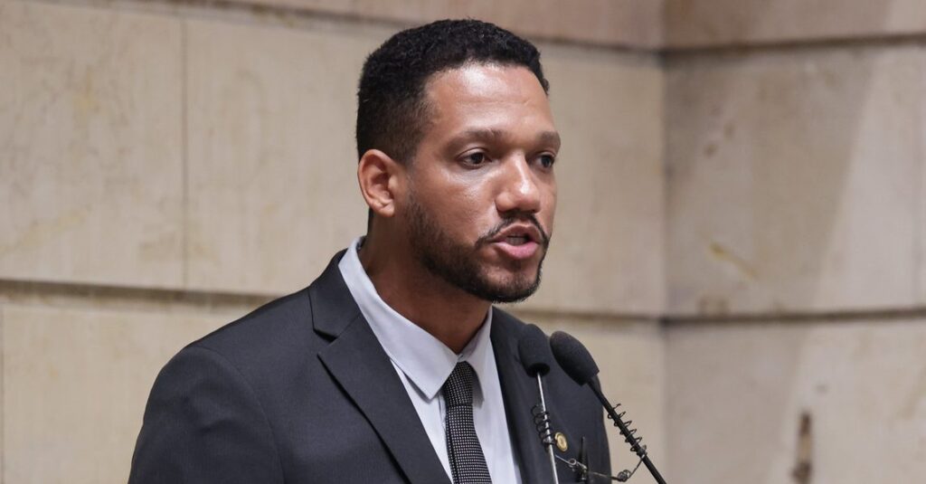 nova-geracao-na-esquerda:-conheca-a-juventude-politica-que-assume-a-luta-na-america-latina