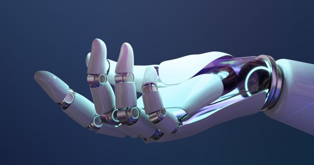 frei-betto-|-como-a-ia-consola-os-aflitos?-um-papo-com-o-chatgpt-sobre-solidao,-fe-e-gaza