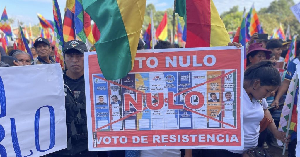voto-nulo-na-bolivia:-um-protesto-legitimo-a-proscricao-de-evo-e-a-democracia-do-“mal-menor”