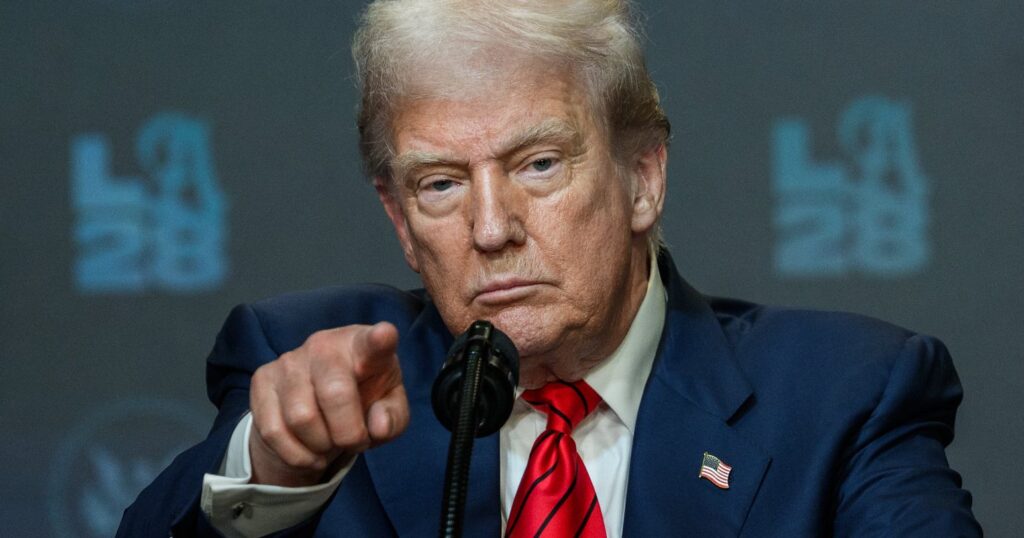 politica-de-trump-2-para-cuba-intensifica-retorica,-mas-repete-biden-na-pratica,-diz-especialista