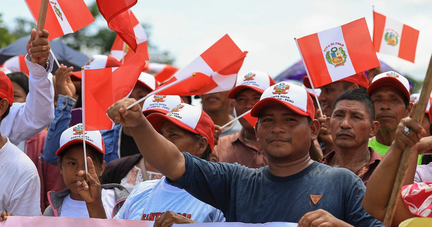 eleicoes-no-peru:-ausencia-de-aliancas-estrategicas-impoe-desafio-a-esquerda